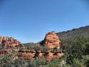 View From Schnebly Hill Rd.