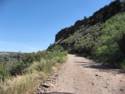 View From Schnebly Hill Rd.