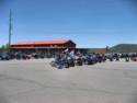 Grand Canyon HD