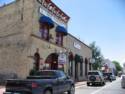 Williams, AZ