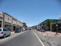 Williams, AZ