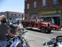 Williams, AZ