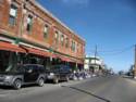 Jerome, AZ