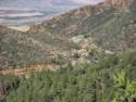 89A Mingus Mountain