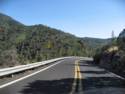 89A Mingus Mountain