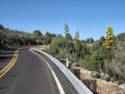 89A Mingus Mountain