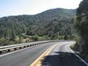 89A Mingus Mountain