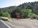 89A Mingus Mountain