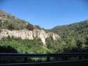 89A Mingus Mountain