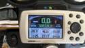 Final Statistics on Day Ride