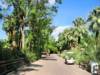 The Phoenix Zoo Grounds