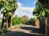 The Phoenix Zoo Grounds