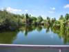 The Phoenix Zoo Grounds
