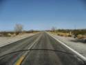 Hwy. 72 to Parker