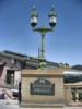 London Bridge In Havasu