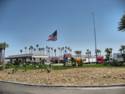 Hwy. 95 to Route 66