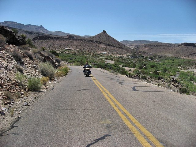 Route 66