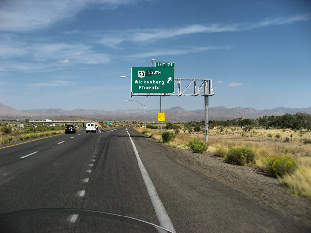 I-40
