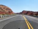 Road to Havasu