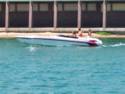 Lake Havasu