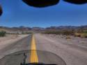Old Route 66 to Oatman