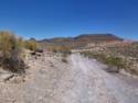 Road To Overlook