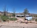 Ed's Camp