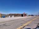 Cool Springs Cabins On Route 66