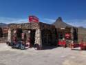 Cool Springs Cabins On Route 66