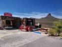 Cool Springs Cabins On Route 66