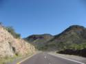 Hwy. 87 to Payson